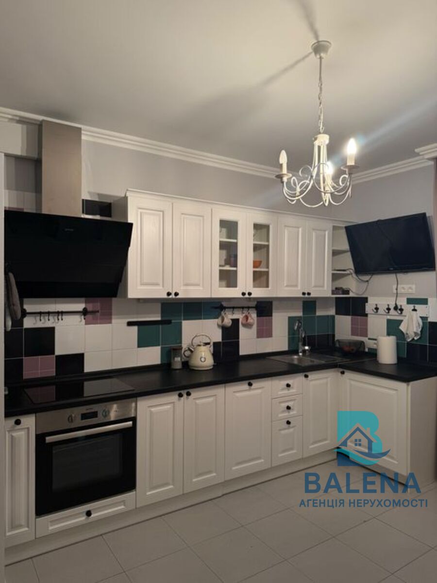 Голосіївський/Деміївська/проспект Лобановського, 150 фото 1 Голосіївський/Деміївська/проспект Лобановського, 150 фото 1