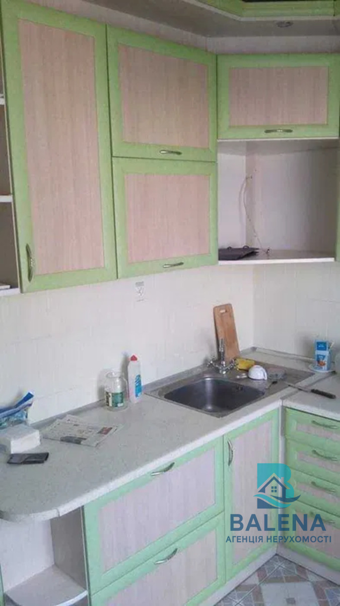 ������� �������� ���� �������� ���., 4, ���, ���������� ���� 1