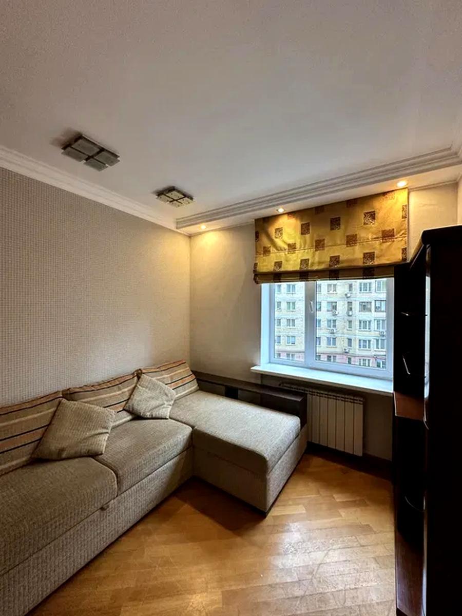 ������� �������� ���, ������������, ���������-��������� ���., 2-� ���� 1