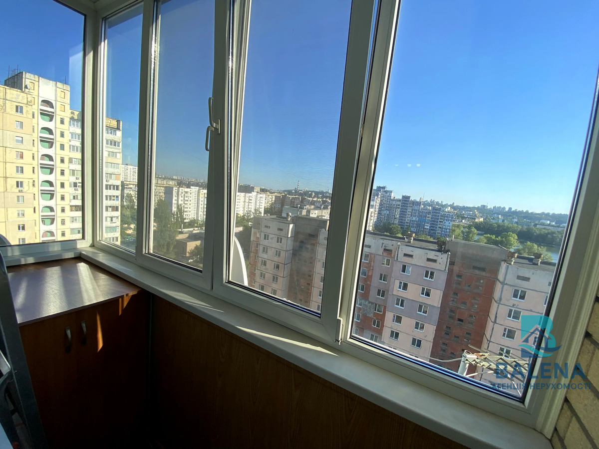 �����������/�������/���. ����������, 9� ���� 1