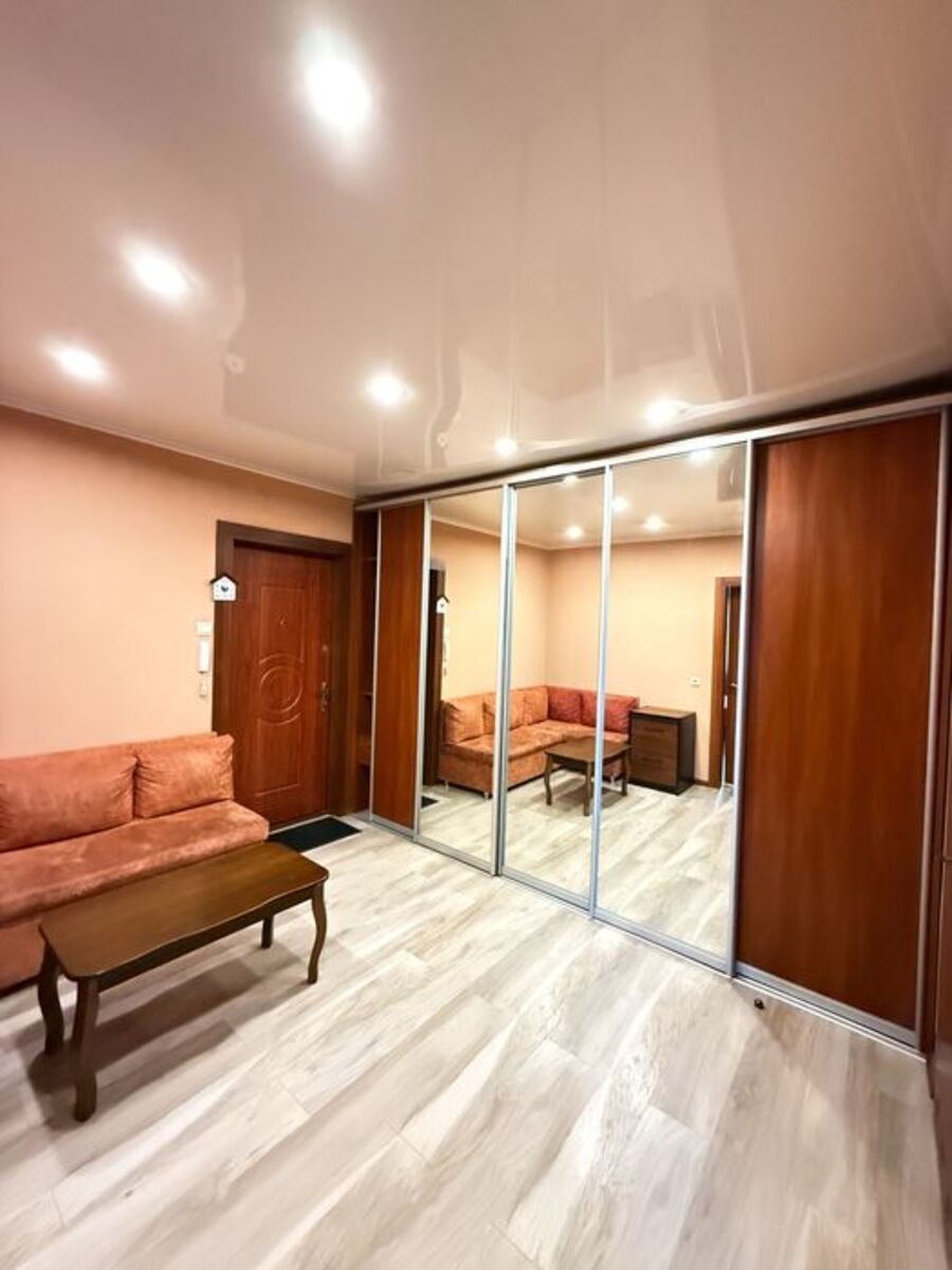 ������/�����������/��-� �����, 60 ���� 1