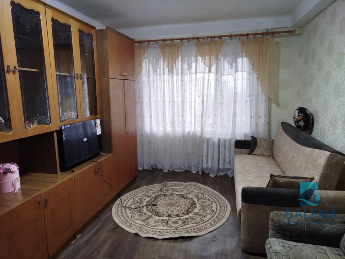 Оболонський/Мінська/вул. Кондратюка, 2 фото 1 Оболонський/Мінська/вул. Кондратюка, 2 фото 1