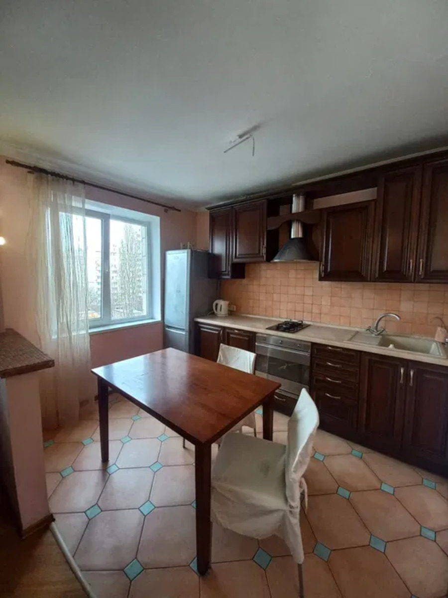 ������� �������� ��������� ���., 3/2, ���, ������������� ���� 1