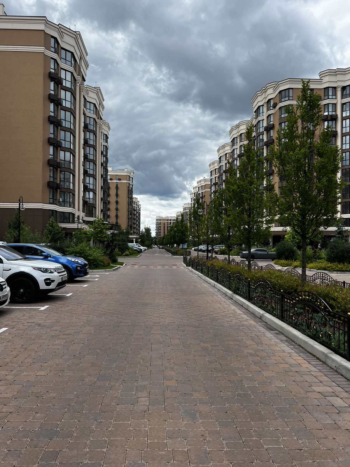 Здається квартира Київська, Києво-Святошинський, Софіївська Борщагівка, прт Мартинова, 17 фото 1 Здається квартира Київська, Києво-Святошинський, Софіївська Борщагівка, прт Мартинова, 17 фото 1