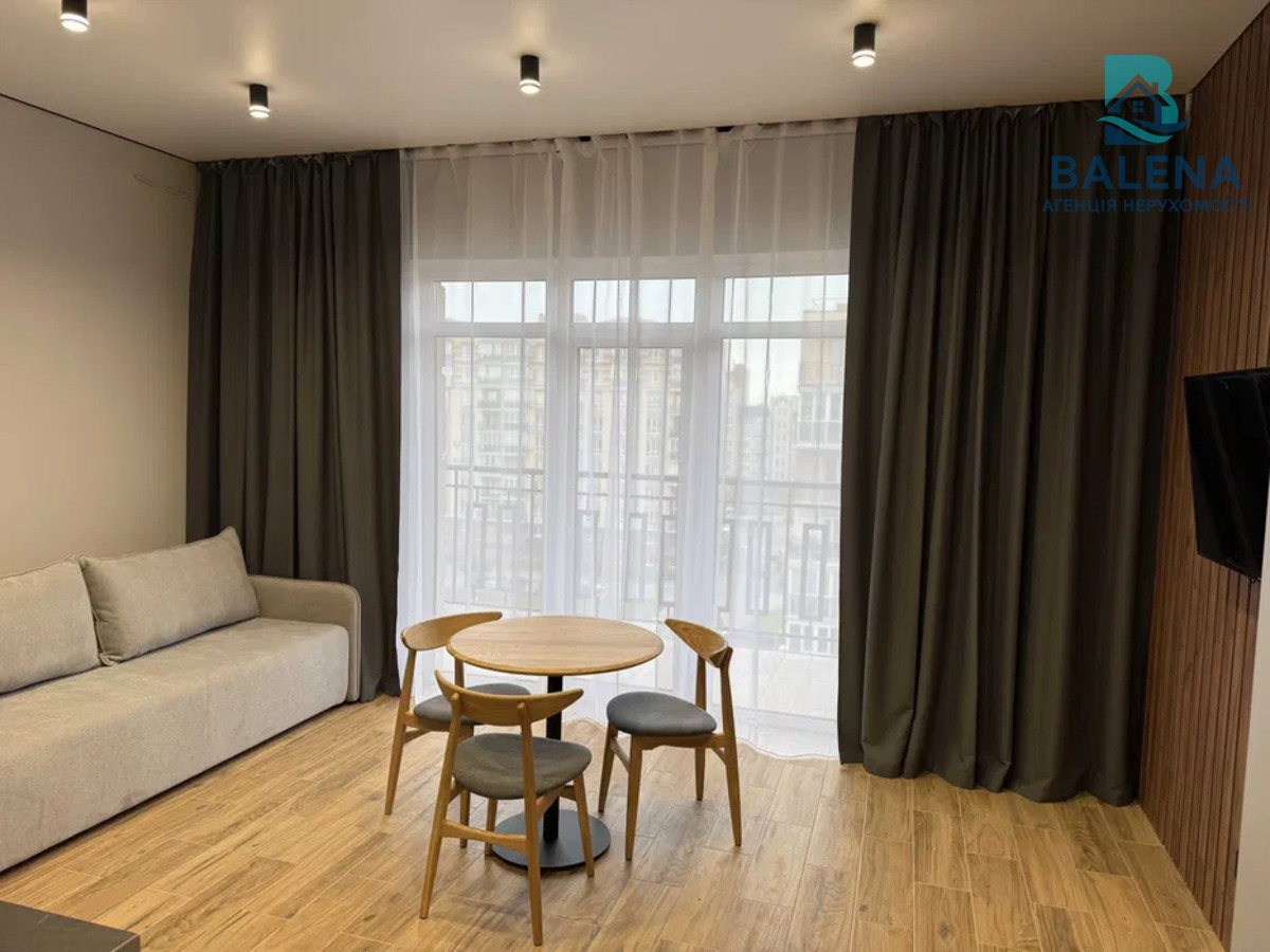 ������� �������� ����������� ���., 21�, ���, ����������� ���� 1