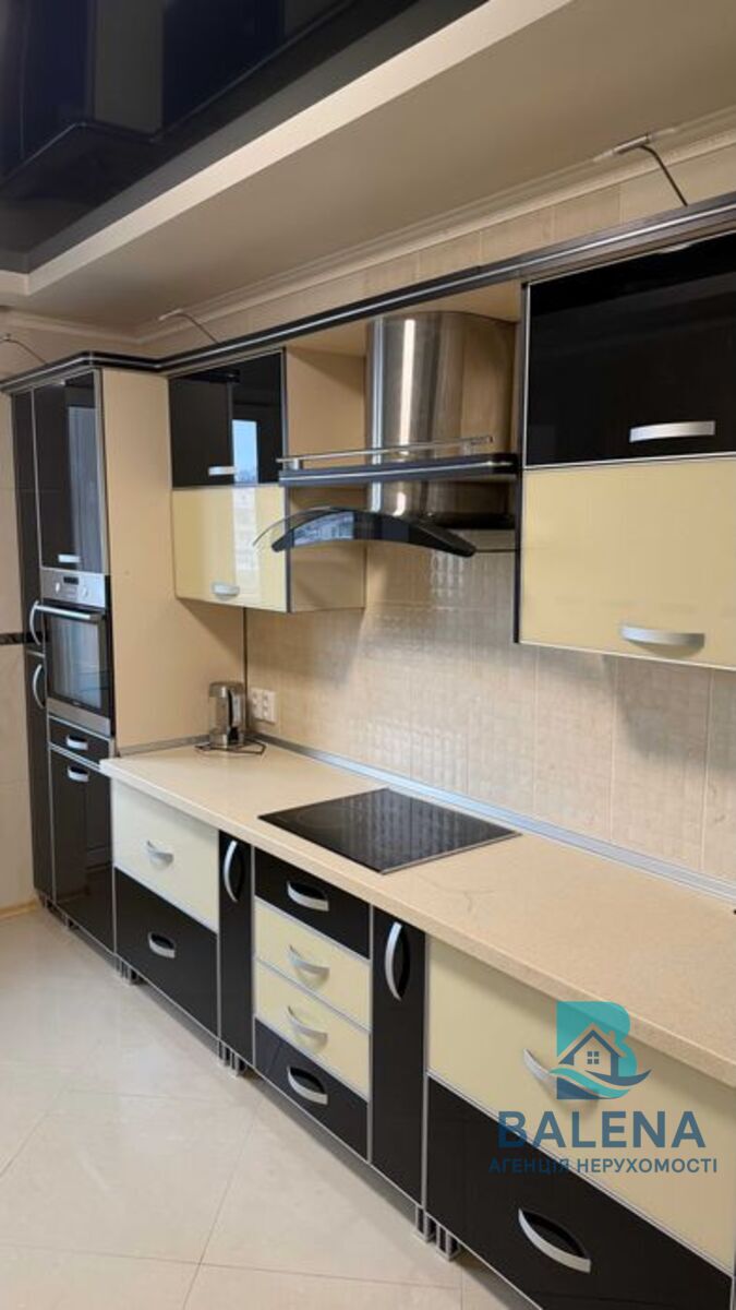 ����������/������ �����,21 ���� 1