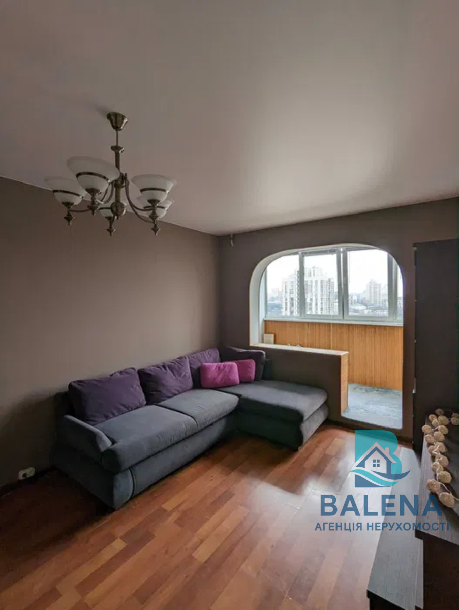 Здається квартира Київ, Шевченківський, Підгірна вул., 12 фото 1 Здається квартира Київ, Шевченківський, Підгірна вул., 12 фото 1