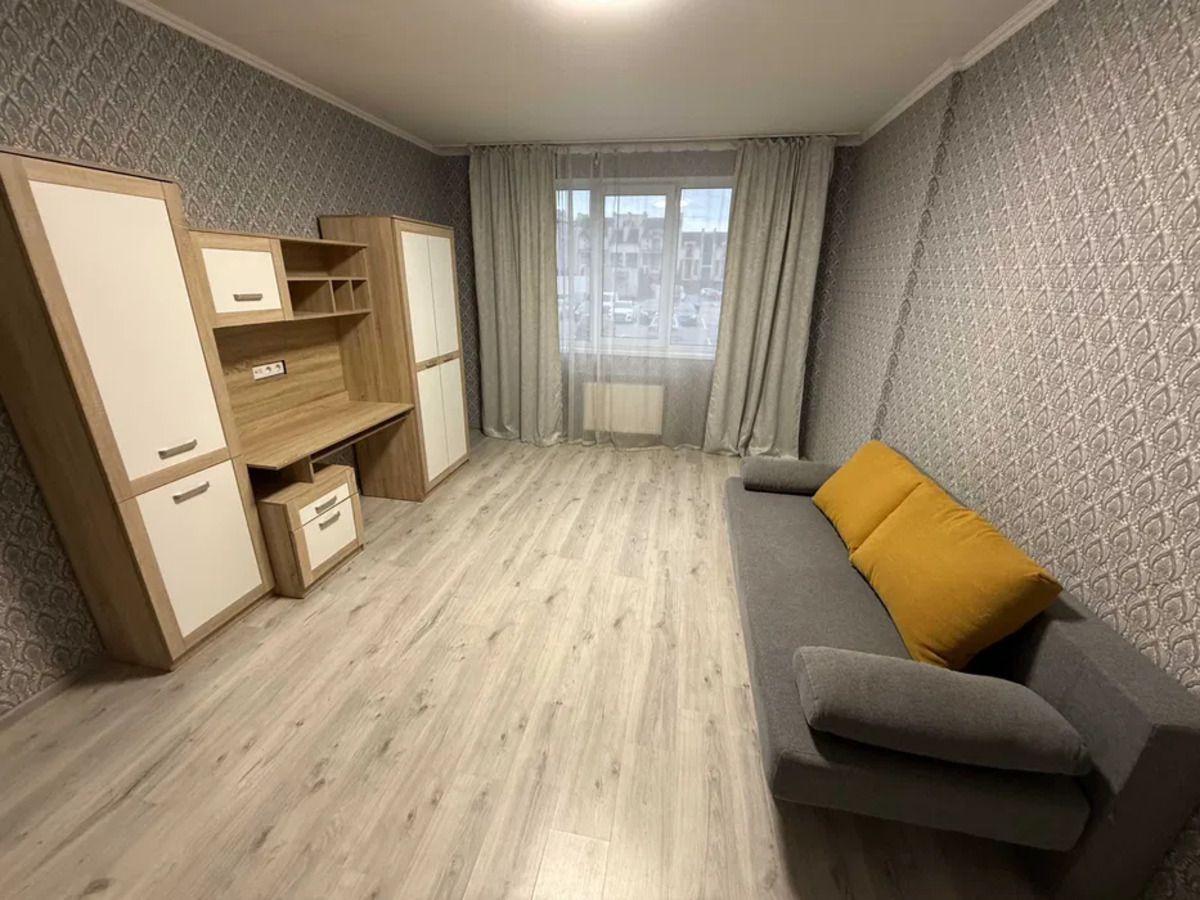 �� ��������� ������, ��� ����������� ���� 1