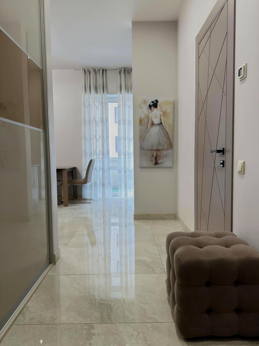 ����������/�� ����������/���. ������ ����������, 34-� ���� 1