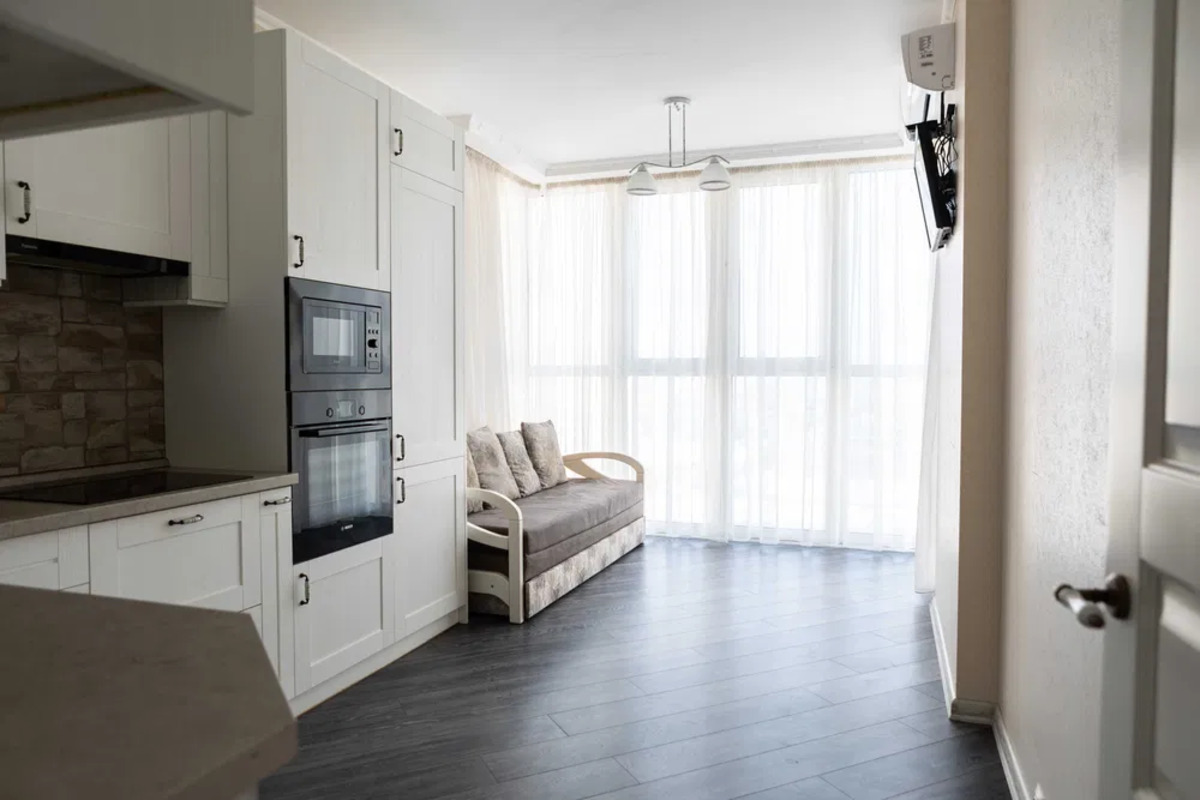 �����������/�� ��������/����� ��������������,8 ���� 1