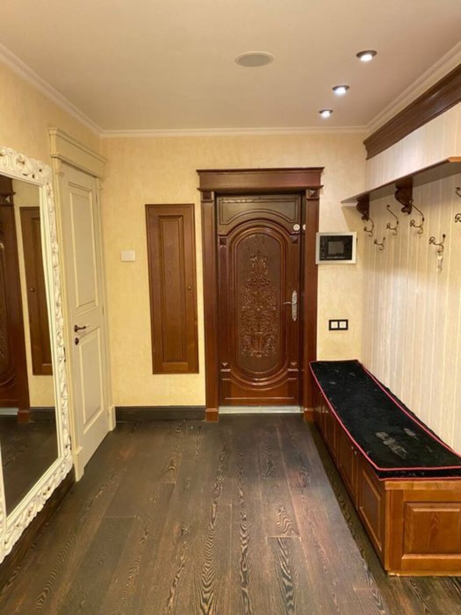 ������� �������� �'�������� ��������� ���., 20, ���, ������������� ���� 1