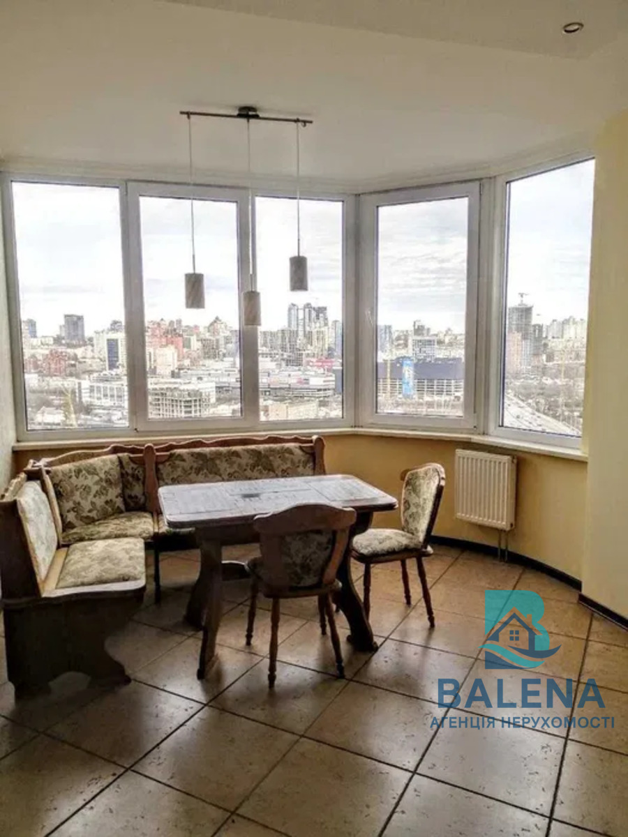 Голосіївський/Деміївська/ просп. Голосіївський, 30В фото 1 Голосіївський/Деміївська/ просп. Голосіївський, 30В фото 1