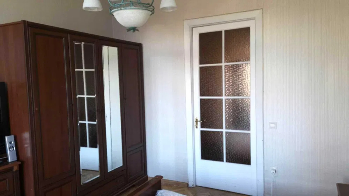 ������/����������/�-� ̳����������,13 ���� 1