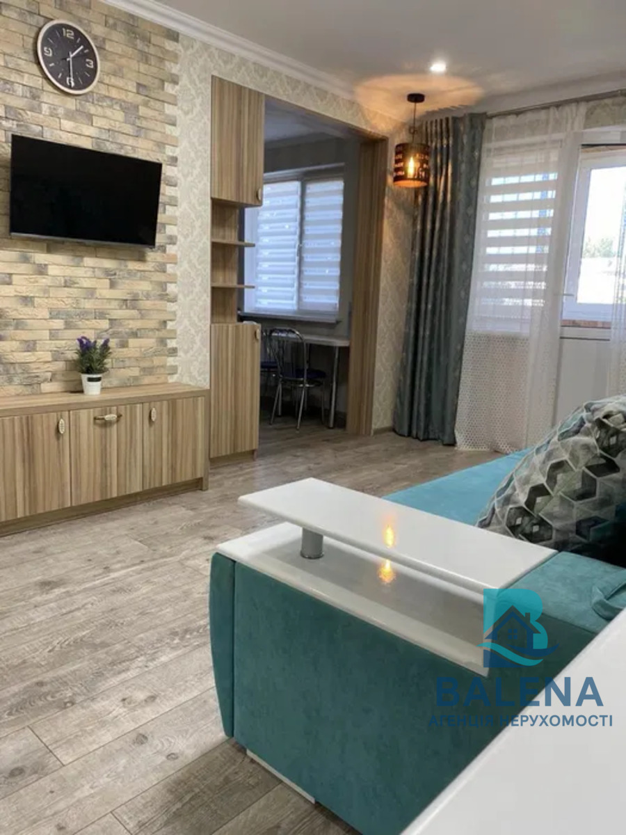 ������� �������� �������� ������� ���, 23, ���, �����'������� ���� 1