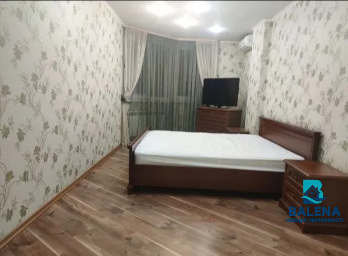 Солом'янський/Шулявська/вул.Вадима Гетьмана, 1 фото 1 Солом'янський/Шулявська/вул.Вадима Гетьмана, 1 фото 1