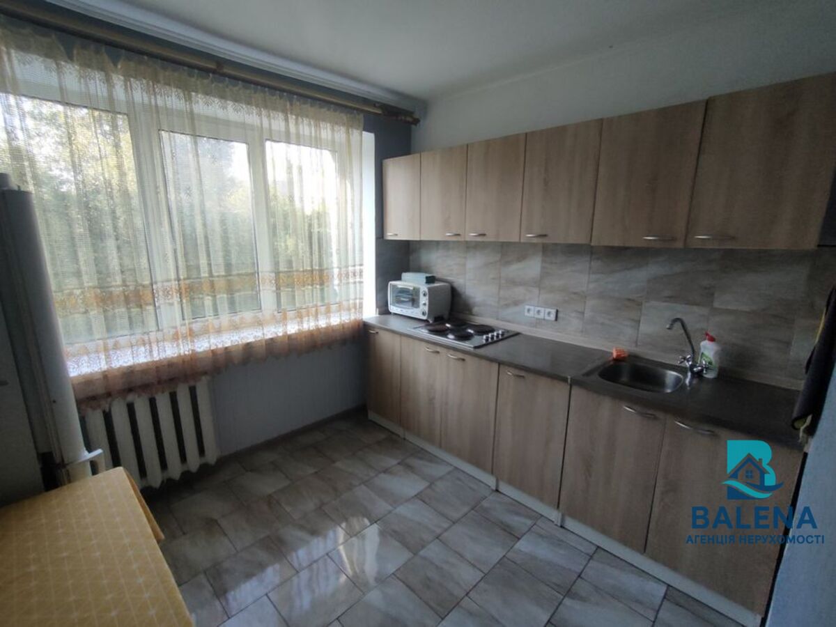 �����'�������/������������/�����. �������� ������, 9-� ���� 1