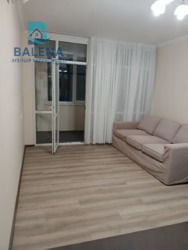 Дніпровський/Лівобережна/вул.Сверстюка 6Г фото 14 Дніпровський/Лівобережна/вул.Сверстюка 6Г фото 14