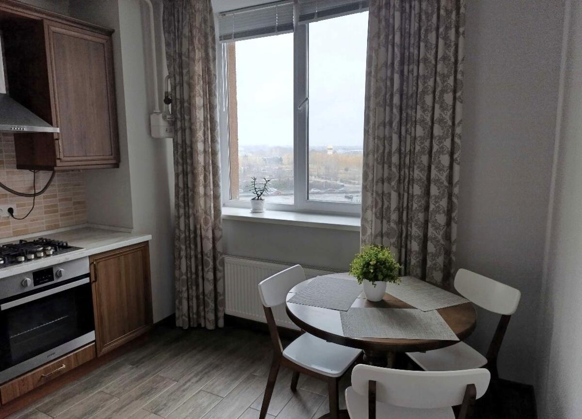 ������� �������� �������, ����-�������������, �������������� ���������, ��������, 1-� ���� 1