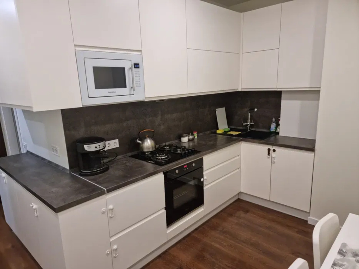 ������� �������� ��������� ���., 4, ���, �����'������� ���� 1