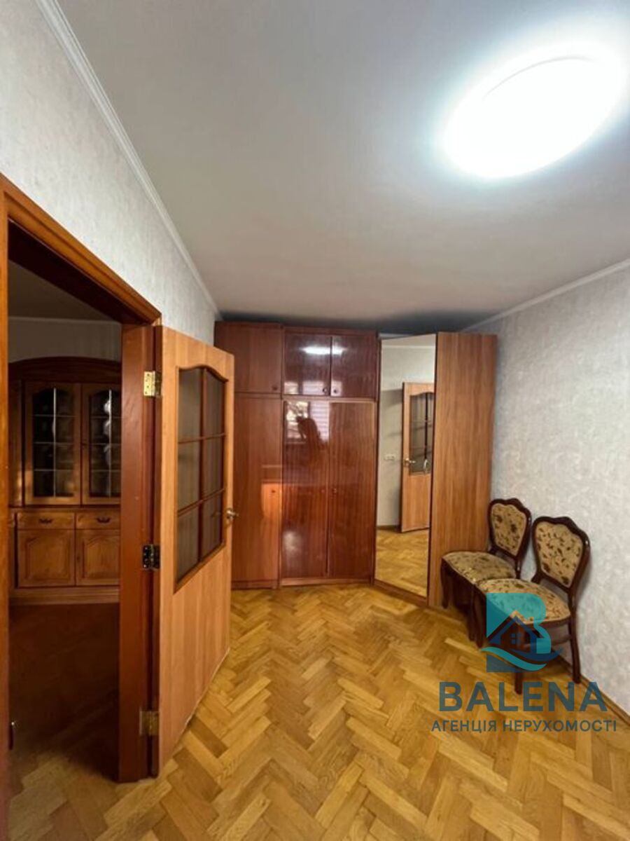 ����������/��� ������� �����.,18� ���� 1