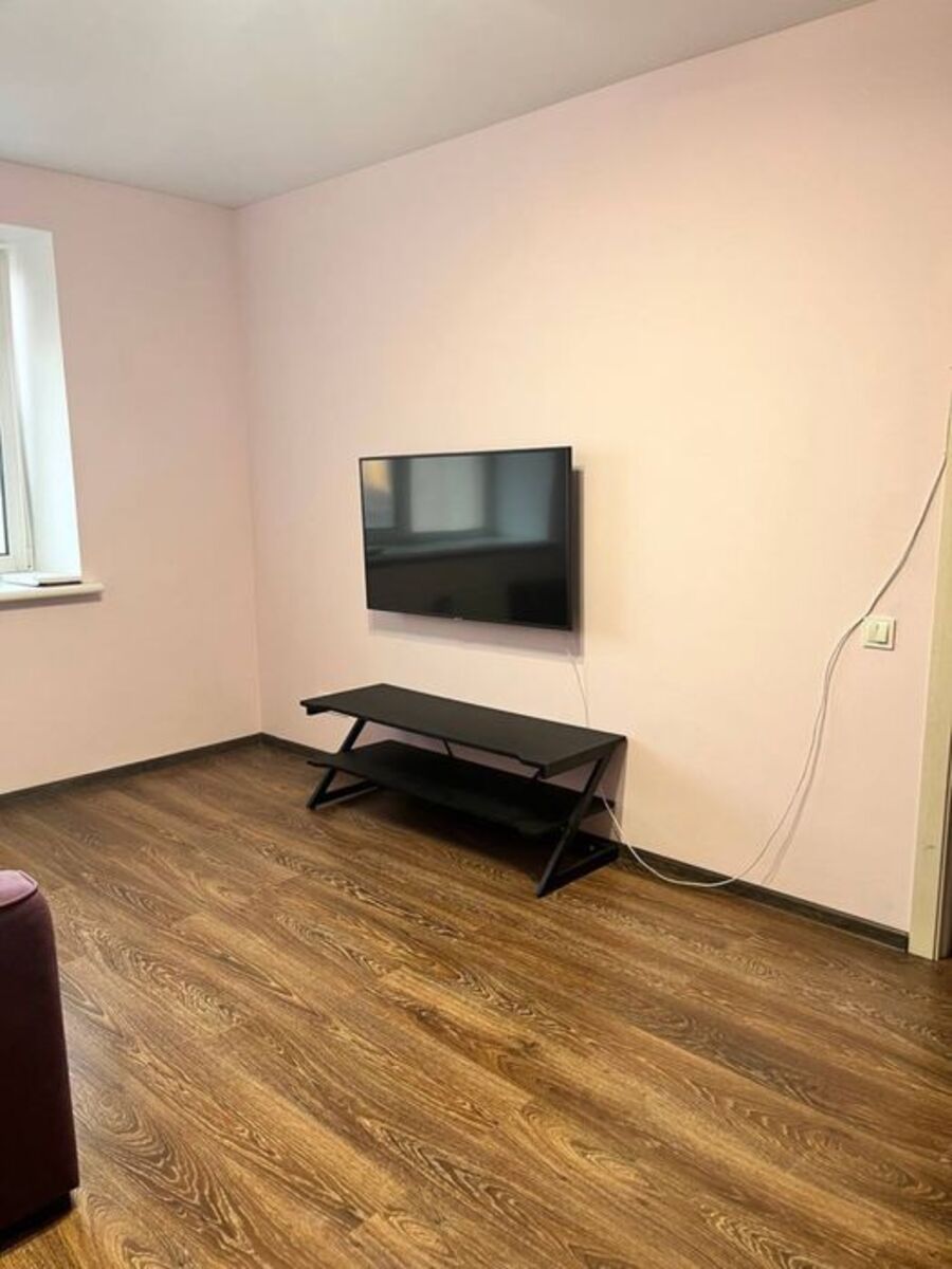 �����'�������/���������/ ���. ��������, 38� ���� 1