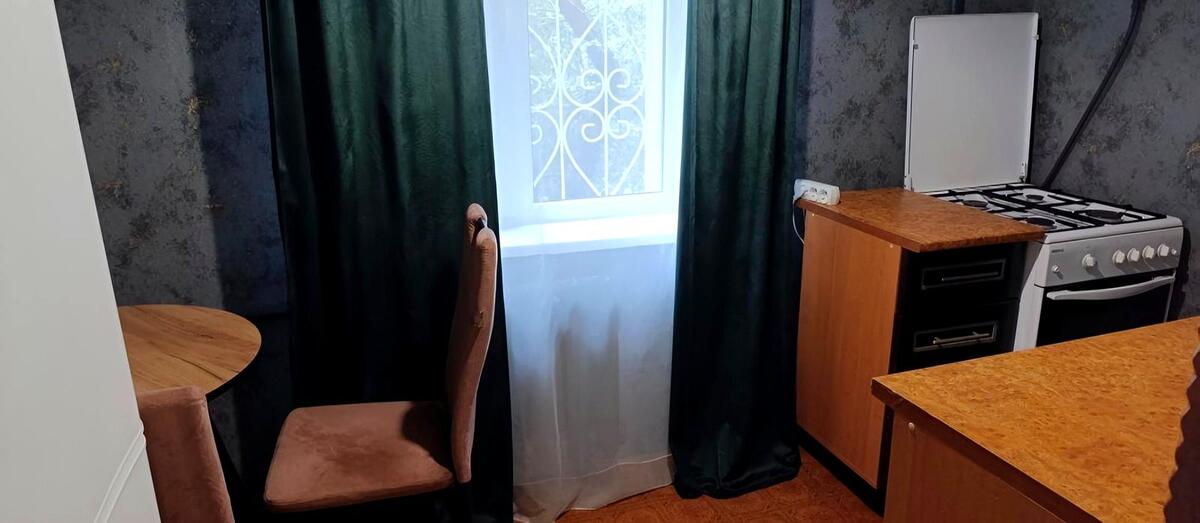 ������/�����������/���. �� �������, 3 ���� 1