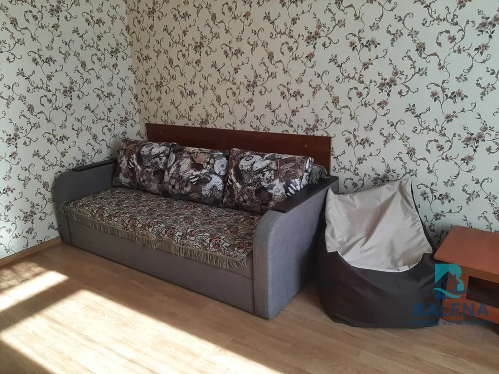 Здається квартира Київ, Подільський, Тираспольська вул., 58 фото 1 Здається квартира Київ, Подільський, Тираспольська вул., 58 фото 1