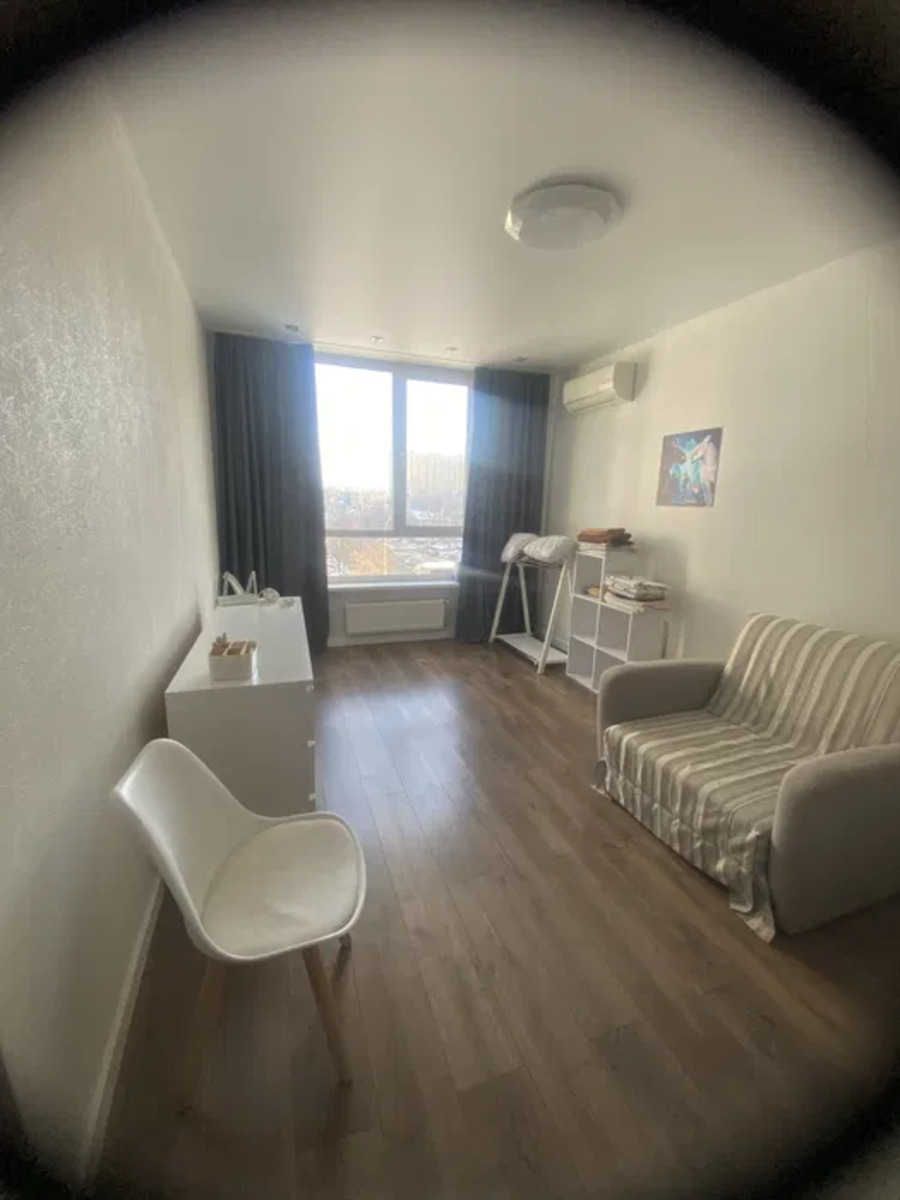 1 �� �������� � Park Land. ���� 1