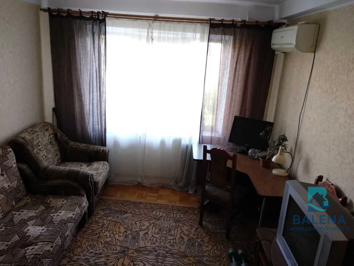 Шевченківський/Політехнічний інститут/вул.Борщагівська, 10-А фото 1 Шевченківський/Політехнічний інститут/вул.Борщагівська, 10-А фото 1