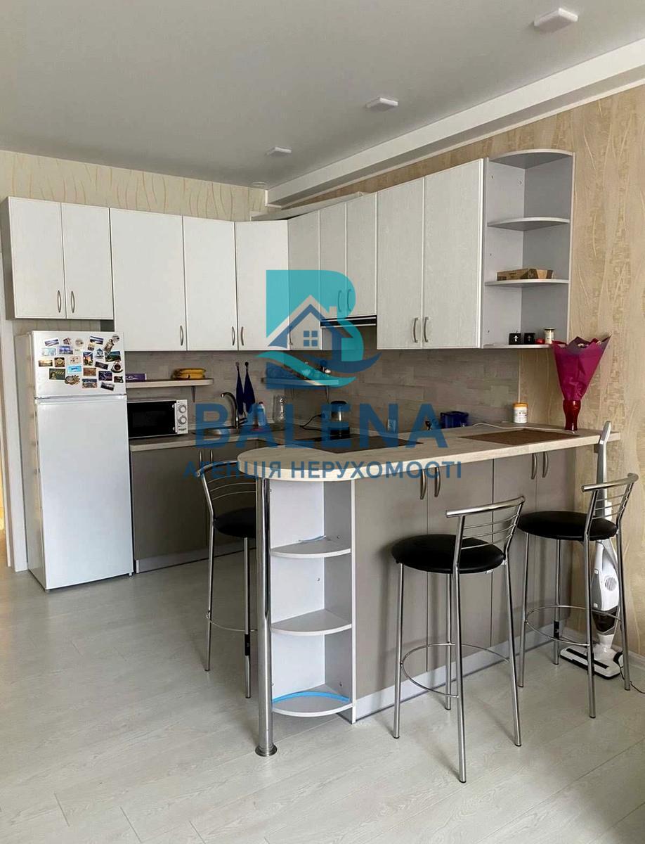 Оренда/ЖК «Нова Англія»/м. Васильківська/вул. М.Максимовича, 28-Б фото 1 Оренда/ЖК «Нова Англія»/м. Васильківська/вул. М.Максимовича, 28-Б фото 1