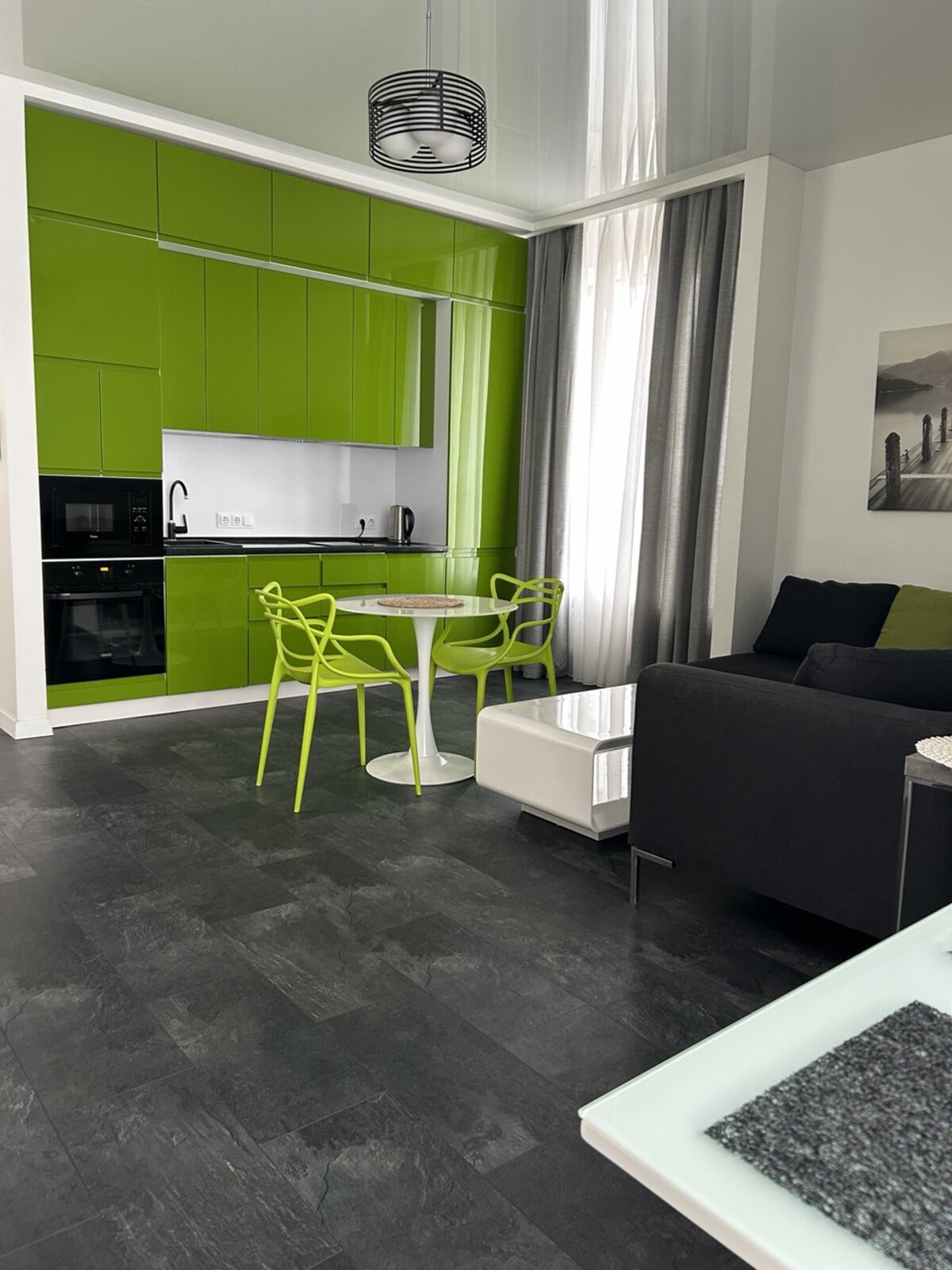 ������� �������� ��� ������� �����., 7�, ���, ���������� ���� 1