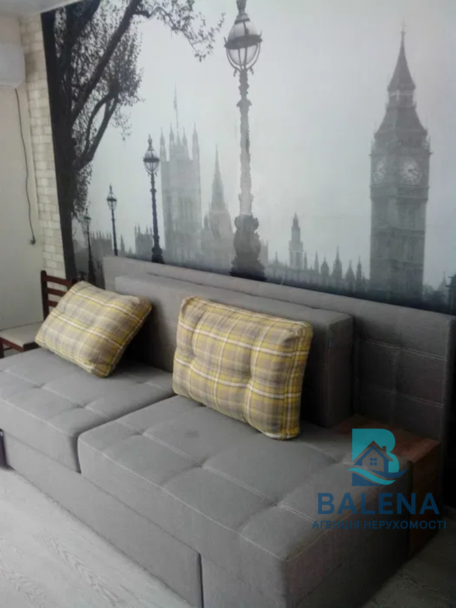 �����������/������������/���. ������� ����������� 24� ���� 1