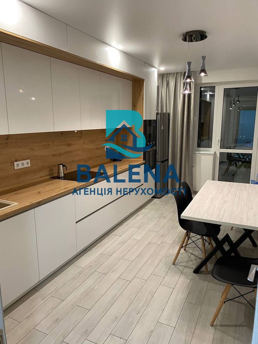 Здається квартира Київ, Солом'янський, Берестейський просп. (Перемоги), 54, м. Шулявська фото 1 Здається квартира Київ, Солом'янський, Берестейський просп. (Перемоги), 54, м. Шулявська фото 1