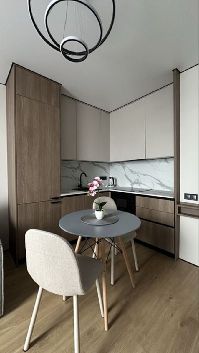 ������� �������� ����� ������ ���., 10/8, ���, ����������� ���� 1