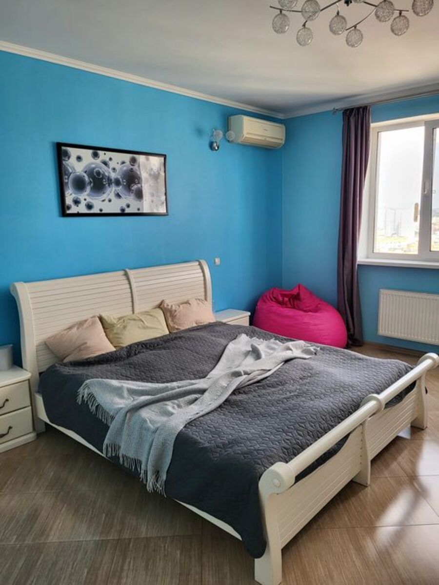 ����������/���������� ������,12 ���� 1