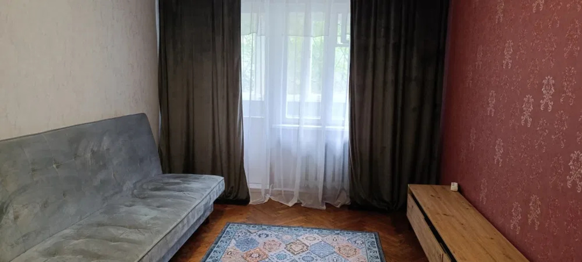 ������� �������� ���, �����������, �� ������� ���. (Ѻ������), 3 ���� 1