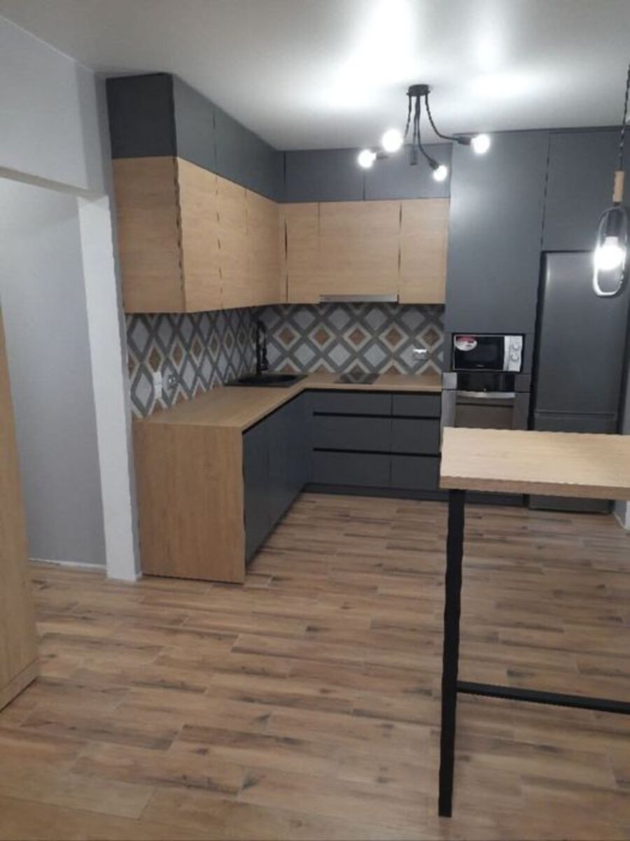 ������� �������� ���, ����������, ����������� ���., 4 ���� 1