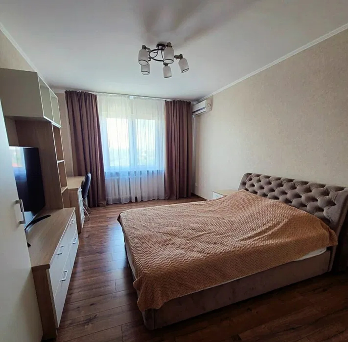 ������� �������� ������� ������� ���., 1, ���, ���������� ���� 1