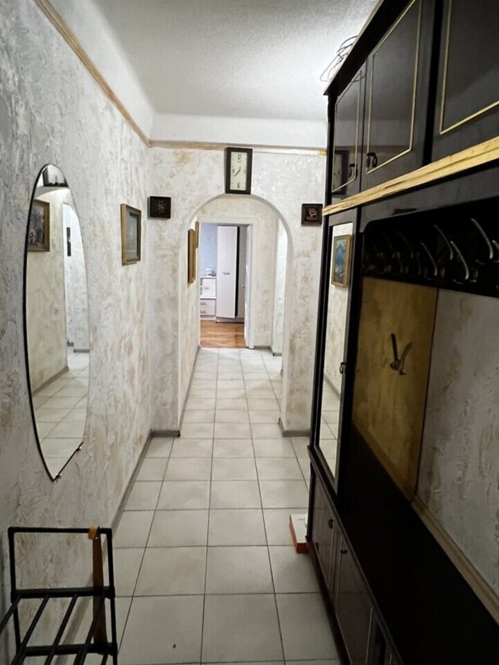 ������� �������� ������������� �����. (��������), 25, ���, ������������� ���� 1