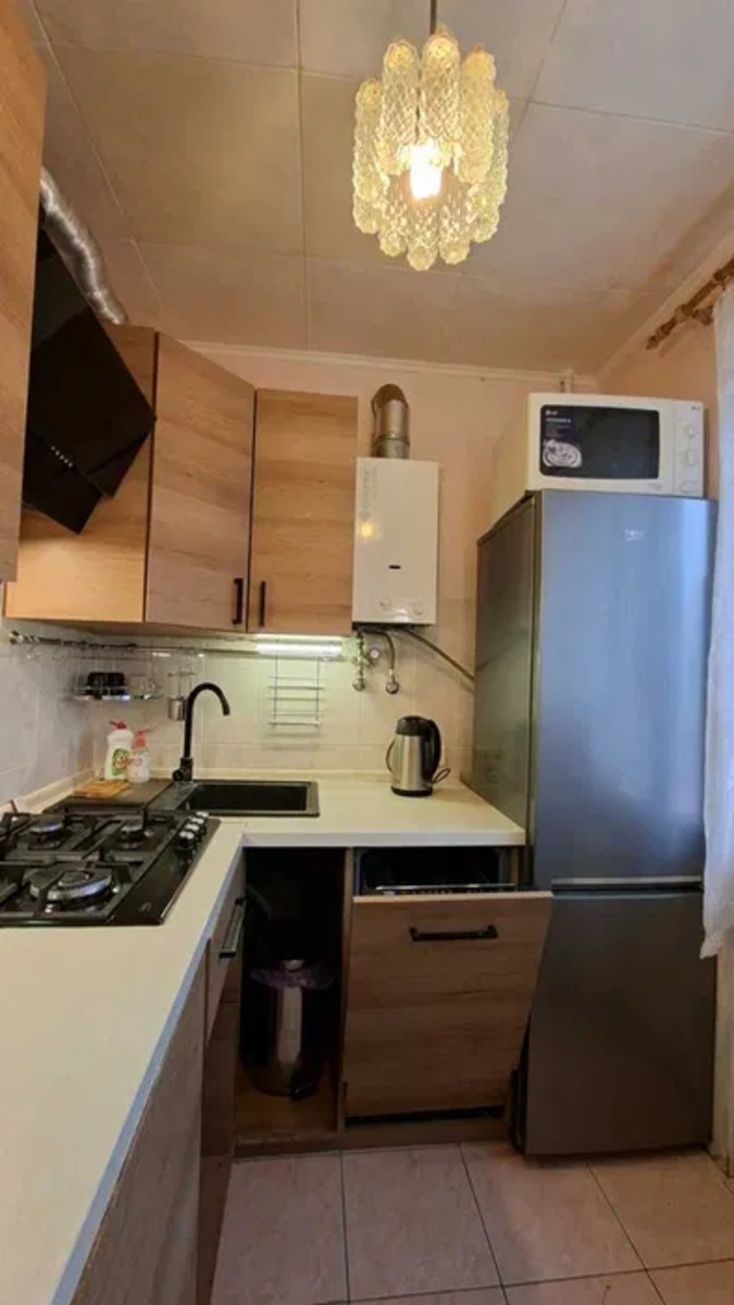 �������������/�����/������. ������, 6 ���� 1