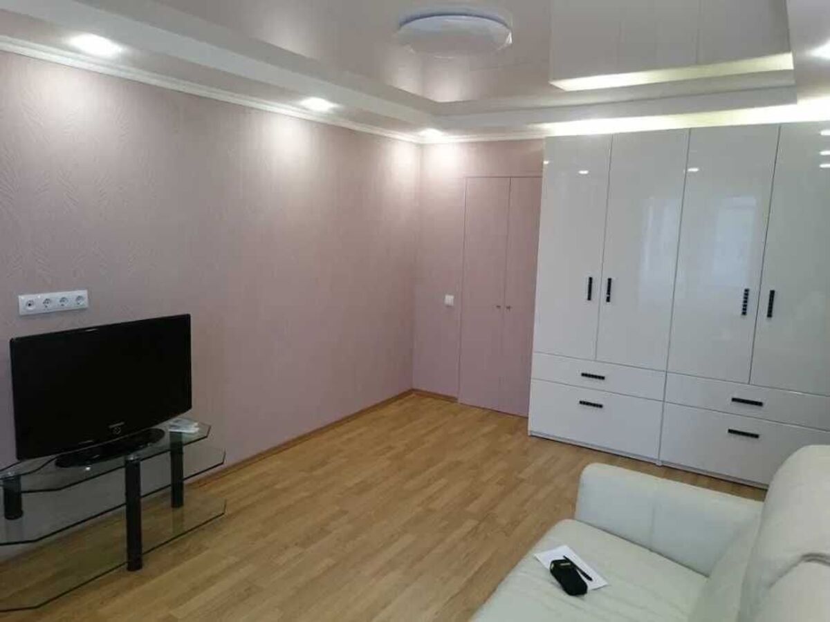 ����������/����������/���. ��������� ϳ�����������, 16 ���� 1