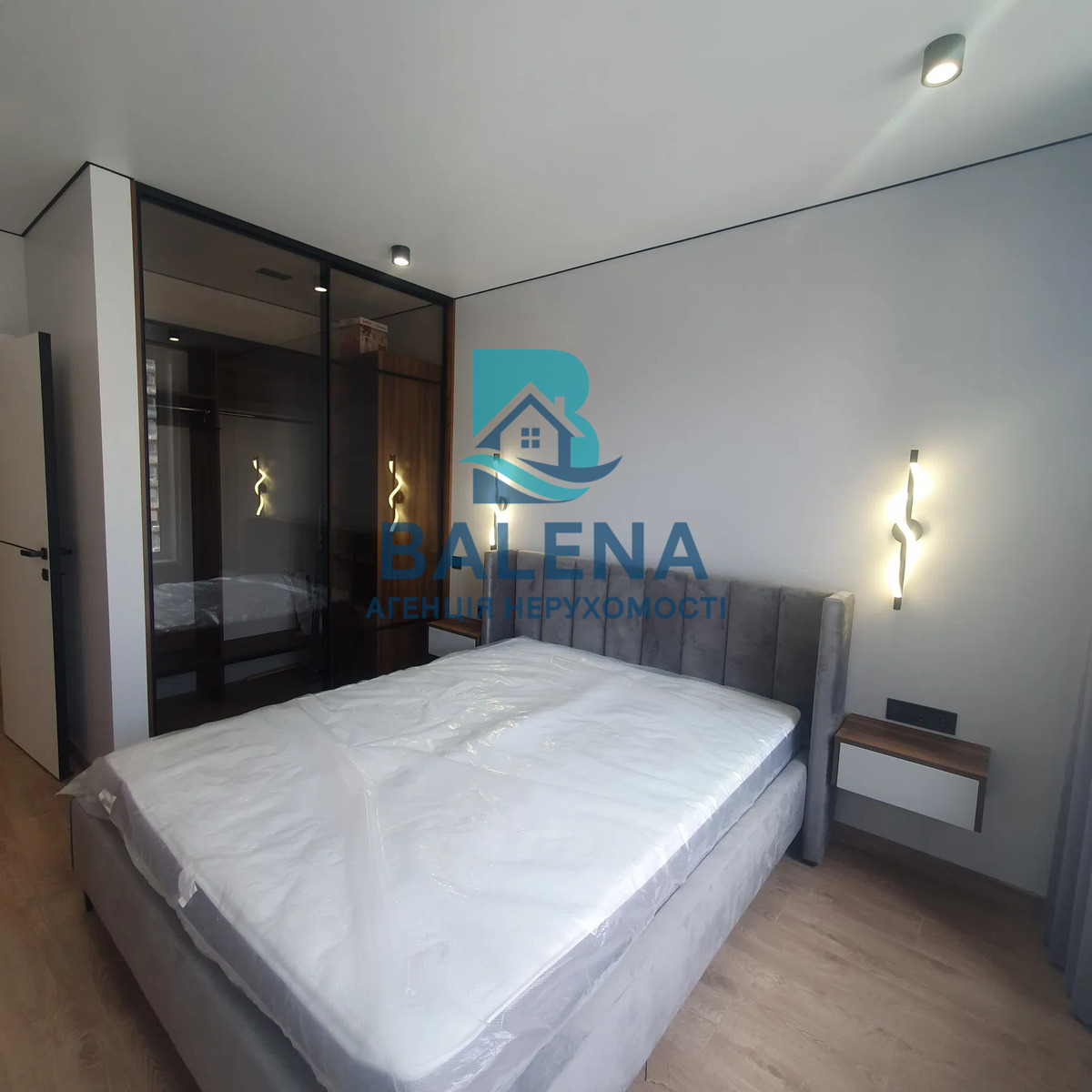 Здається квартира Київ фото 1 Здається квартира Київ фото 1