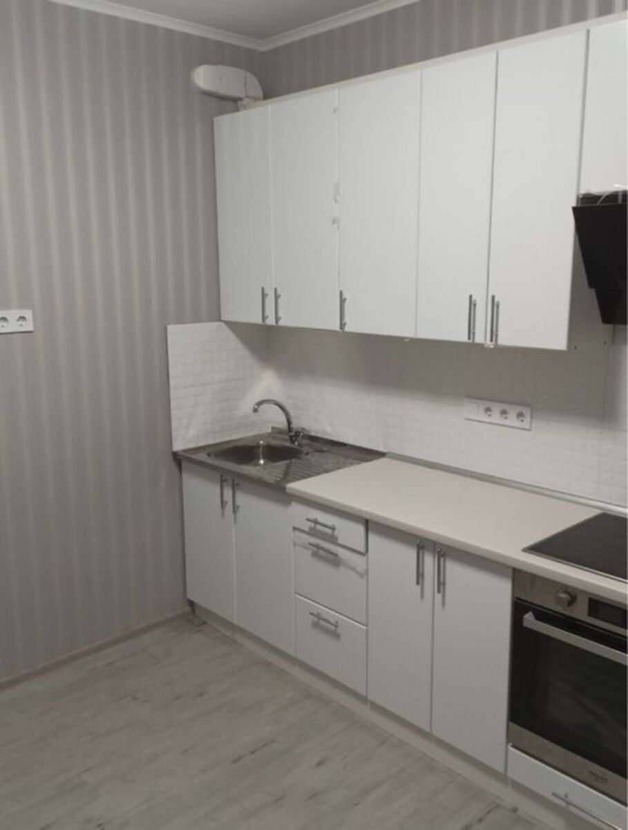 Шевченківський/ Сирець/Новоукраїнська вул., 24 А фото 1 Шевченківський/ Сирець/Новоукраїнська вул., 24 А фото 1