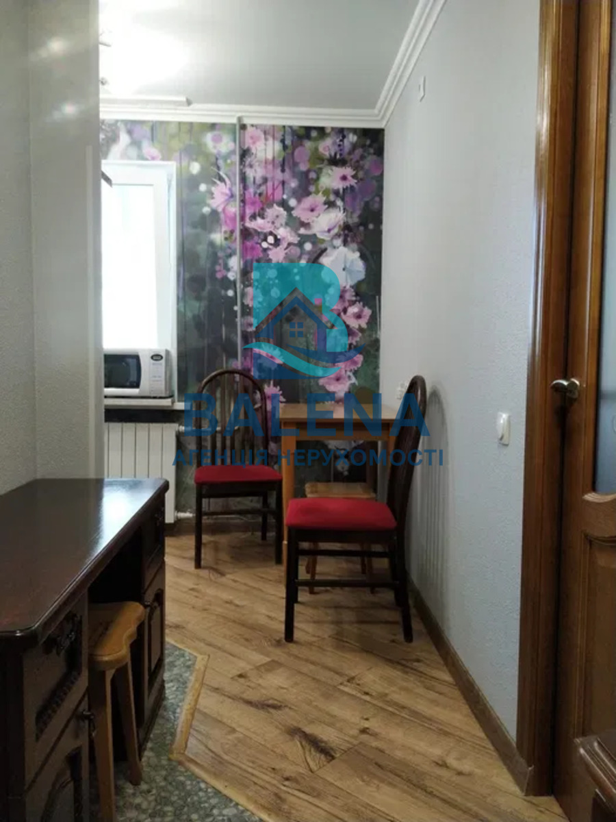 ������� �������� ��������� �����. (����'�������), 13�, ���, ������������ ���� 1