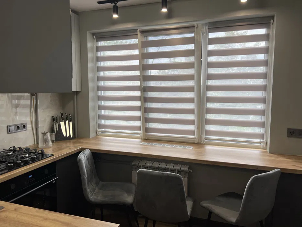 Здається квартира Анатолія Солов’яненка вул. (Олександра Бойченка), 2/6, Київ, Дніпровський фото 1 Здається квартира Анатолія Солов’яненка вул. (Олександра Бойченка), 2/6, Київ, Дніпровський фото 1