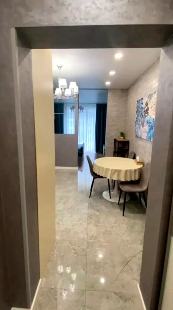 ������� �������� ������� ����������� ���. (������ ��������), 28�, ���, ����������� ���� 1