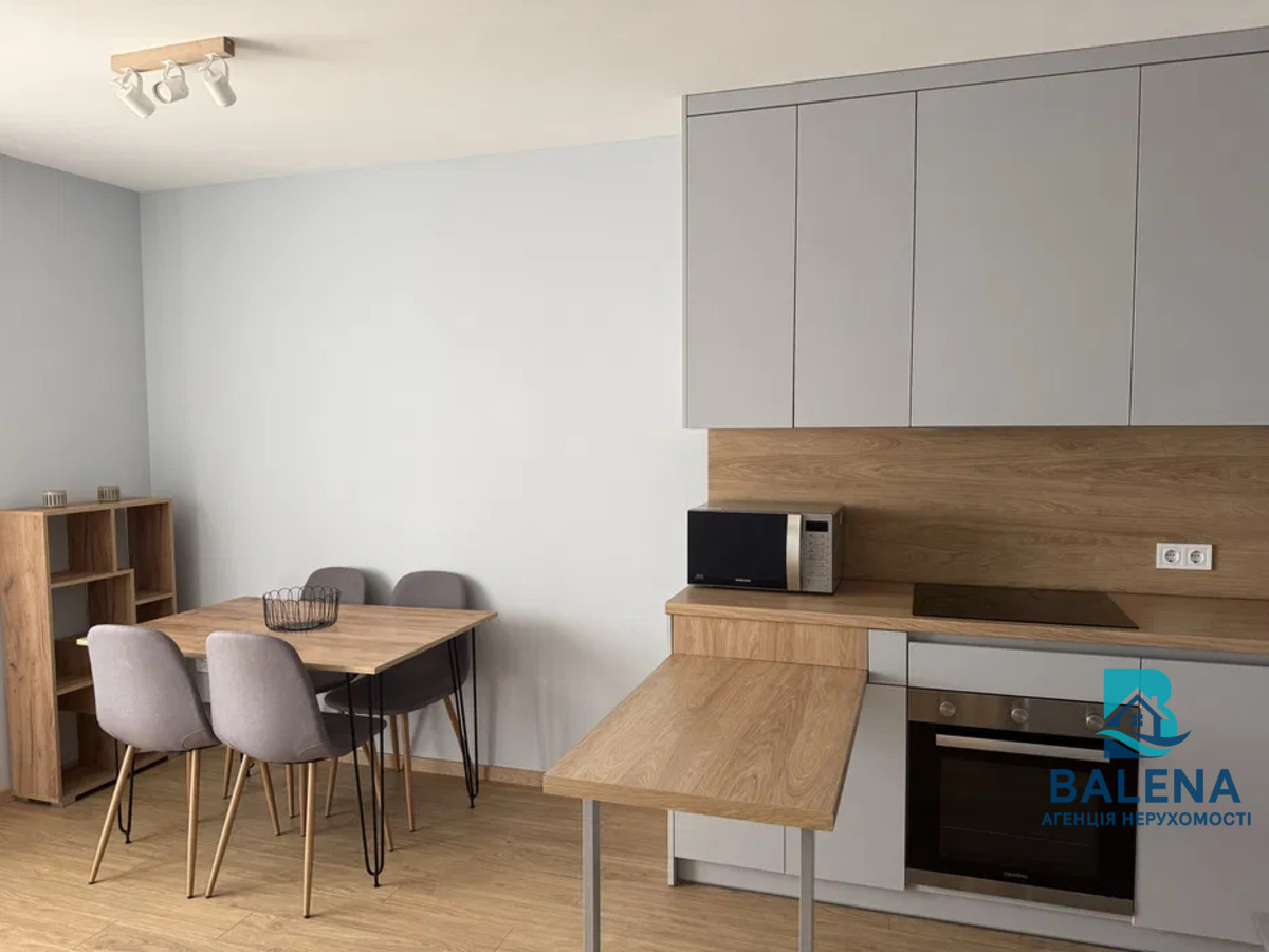 ������� �������� �������� ���., 26-�, ���, ����������� ���� 1