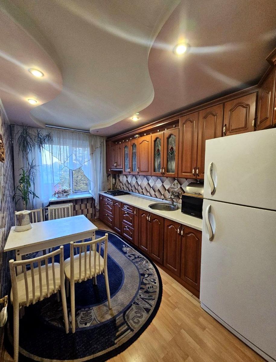 ������/������������/���. ��������, 13 ���� 1