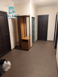 Дніпровський/Лівобережна/вул.Сверстюка 6Г фото 12 Дніпровський/Лівобережна/вул.Сверстюка 6Г фото 12