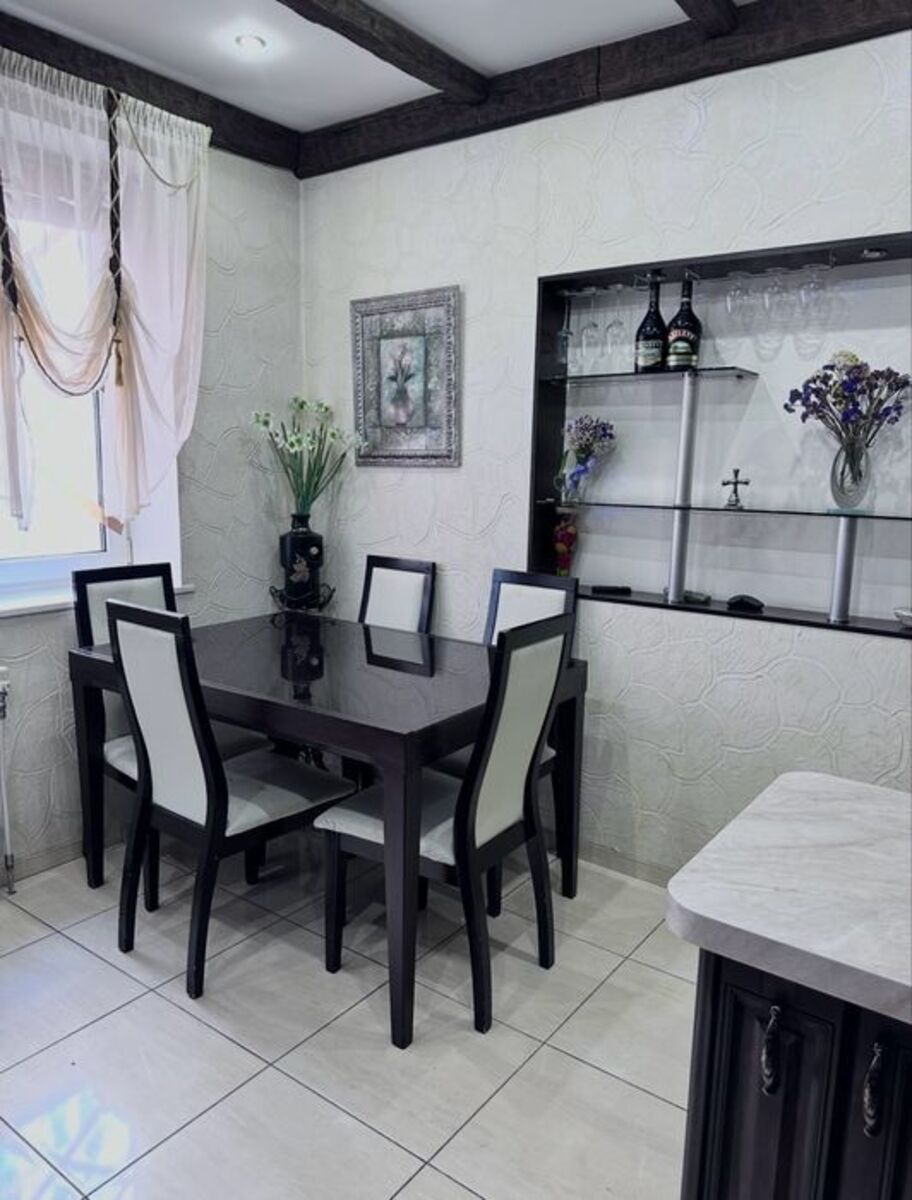 �������������/������������/ �����. �������, 22 ���� 1